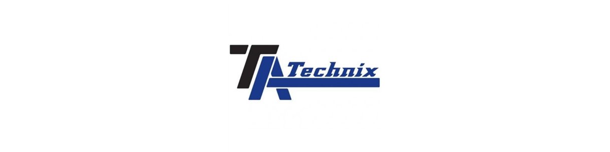 TaTechnix