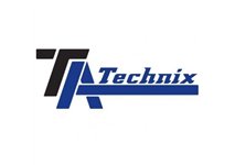TaTechnix