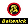 Baterías Litio Beltenick