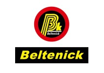 Beltenick Lithium Batteries