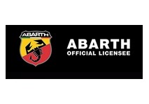 Chaussures mécanicien Abarth