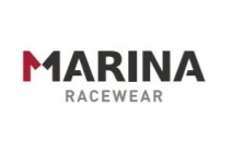 Marina boots