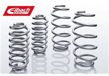 Eibach Pro Ascenseur