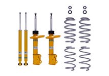 Eibach B12 Pro-Lift