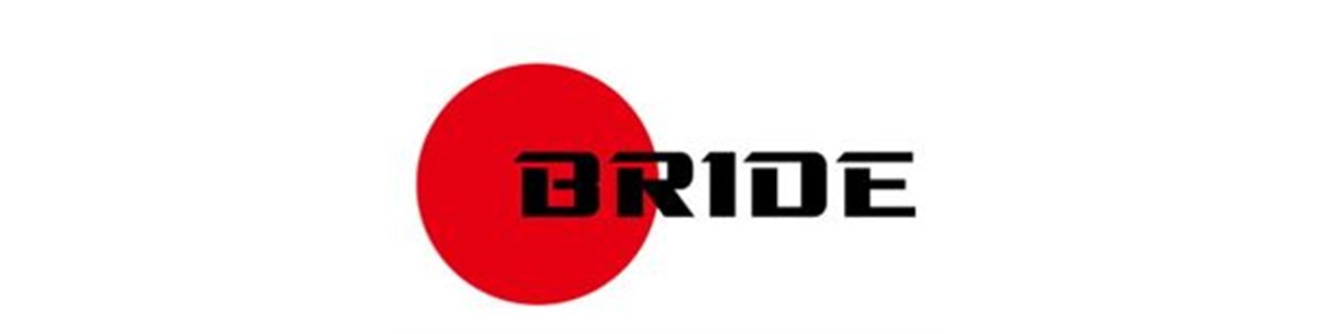 Asientos Bride