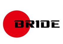 Asientos Bride