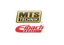 MTS B12