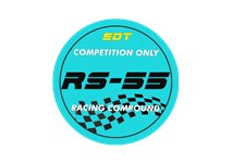 RS-55