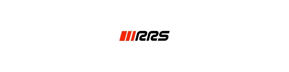 Centralitas RRS