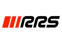 Centralitas RRS