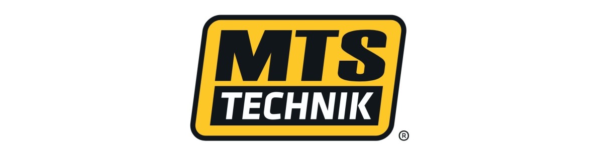 Muelles Regulables MTS - Alta Calidad y Precisión para Ajustes Perfectos