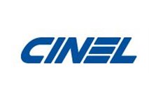 Cine Racing