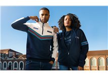 Martini Racing | Ropa deportiva