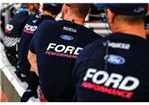 Ford Performance