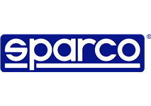 Sparco Racing