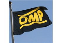 OMP Racing