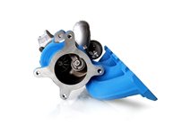 Turbo
