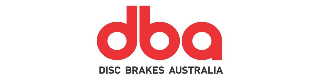 Disques de frein DBA | Freinage sport et haute performance
