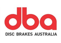 DBA