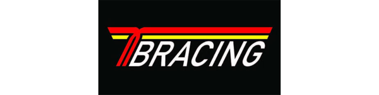 TBRACING