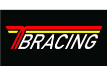 Baquets TbRacing