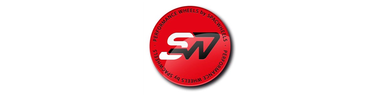 Llantas Spacwheels | Comprar Online - Rodiauto Sport