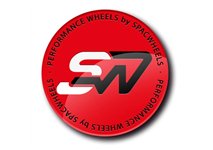 Llantas SpacWheels