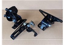 Chassis Components