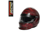 Cascos TbRacing