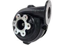 Water Pumps