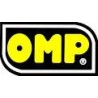 Omp