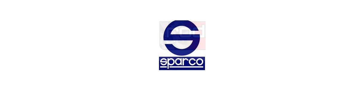 Sparco