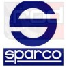 Sparco