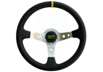 Steering wheels and accessories
