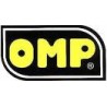 OMP