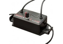Rally control units