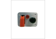 Switches and accessories