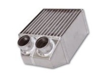 Intercoolers