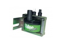 Coils and alternators