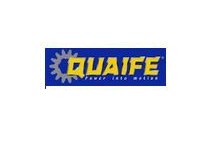 Quaife Limited-Slip Differentials