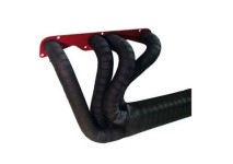 Insulators