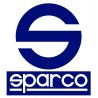 Asientos Sparco