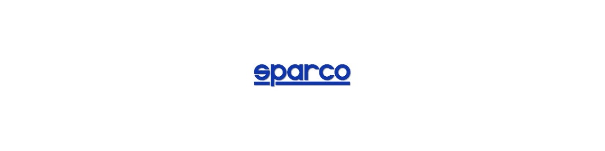 Pomos Sparco