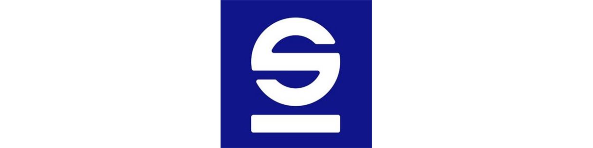 Sparco Pomos