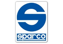 Pedais Sparco