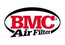 Filtres BMC
