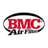 Filtros BMC