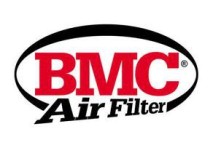 Filtros BMC