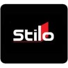 Cascos Stilo