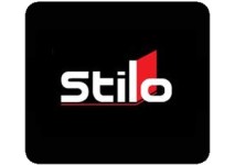 Casques Stilo